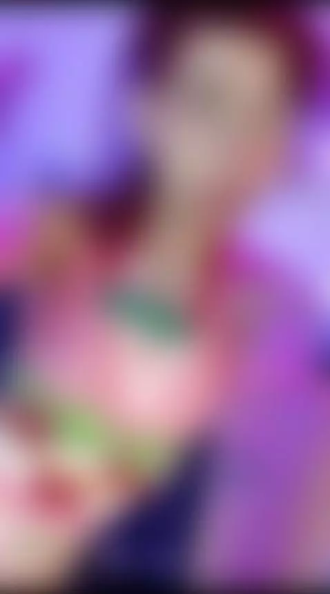 What if we watch hentai anime together?👀😈🤤 by sharo-bby