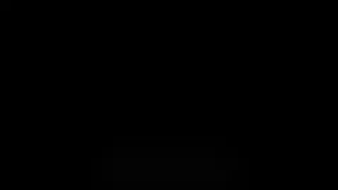 Chack out my new video by sharo-bby