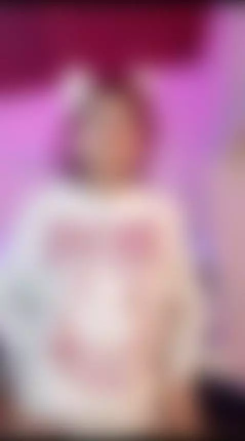 Hey, hey, are you ready to have a lot of fun?🤭🙈 by sharo-bby