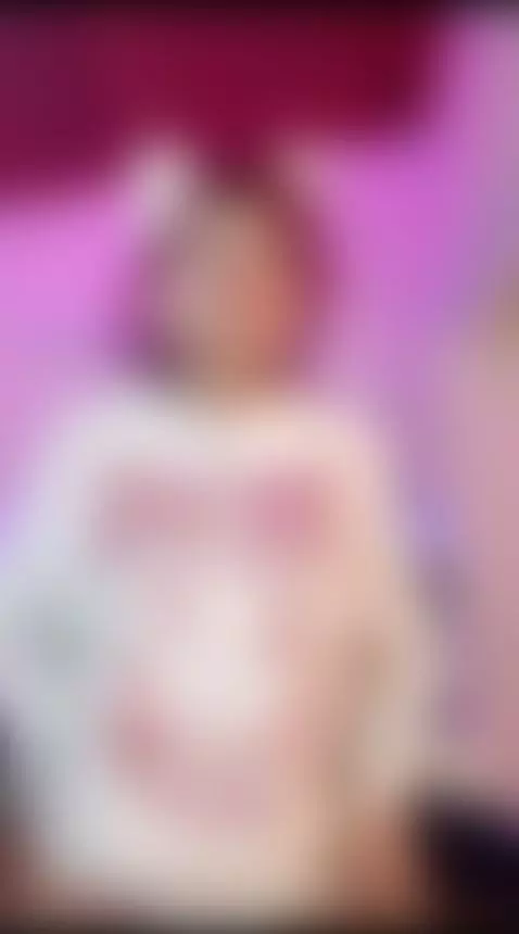 Hey, hey, are you ready to have a lot of fun?🤭🙈 by sharo-bby