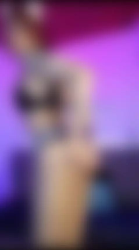 im ready to pleasure you 😏😈 by sharo-bby