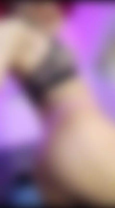 I want to be your naughty kitten😏😻💕 by sharo-bby