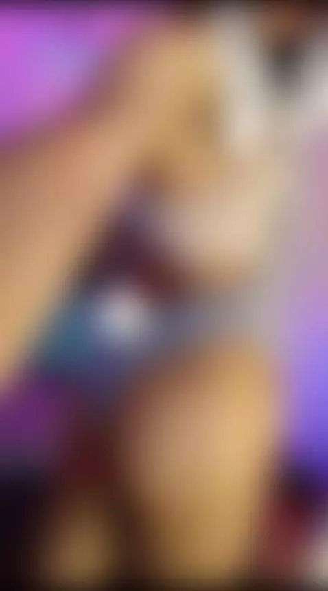 what do u do with this sexy  bunny?🐰🥵💕 by sharo-bby