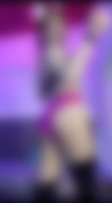 COME AND BE NAUGHTY WITH ME🥵🤭💖 by sharo-bby