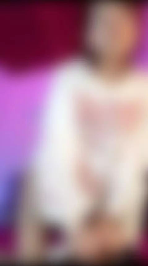 Can we play tonight? I want to be naughty😈🙈😘 by sharo-bby