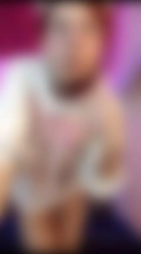 Do you know what color my underwear is?🤭👀😋 by sharo-bby