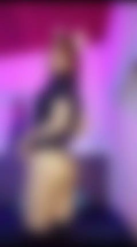 I can't hide how hot you make me😳🤭🥵 by sharo-bby