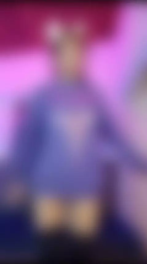 I look very cute but I would love to receive all your semen ... by sharo-bby