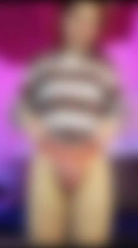 In what position would you fuck me first?🥵🍆🤤 by sharo-bby