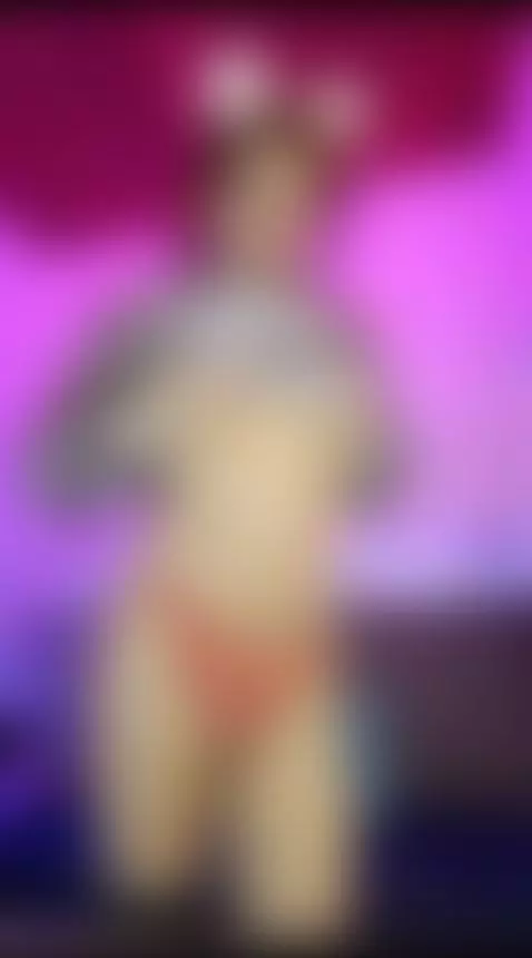 In what position would you fuck me first?🥵🍆🤤 by sharo-bby