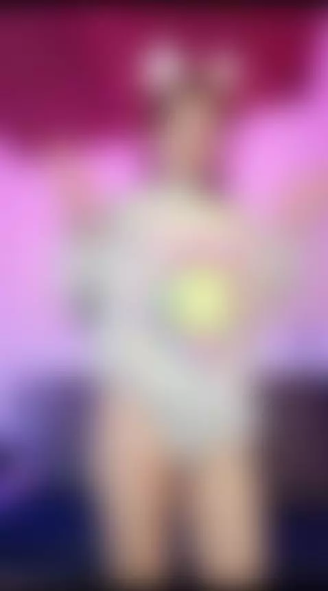 What would you do with this cute kitten?🤭🙈💖 by sharo-bby