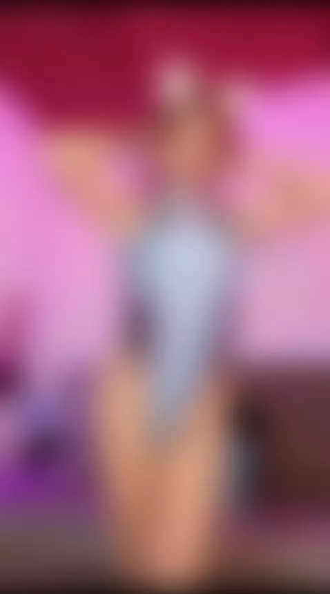 I love cosplaying, the best part is taking it off so you can... by sharo-bby