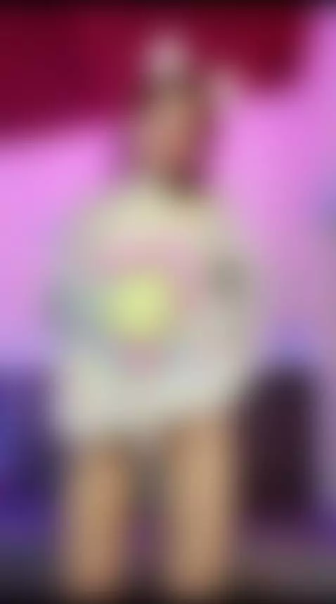 I know, I want to suck your cock so bad🍆🥵🤤 by sharo-bby