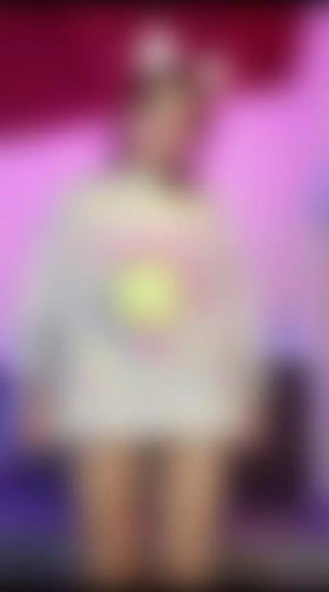 I know, I want to suck your cock so bad🍆🥵🤤 by sharo-bby