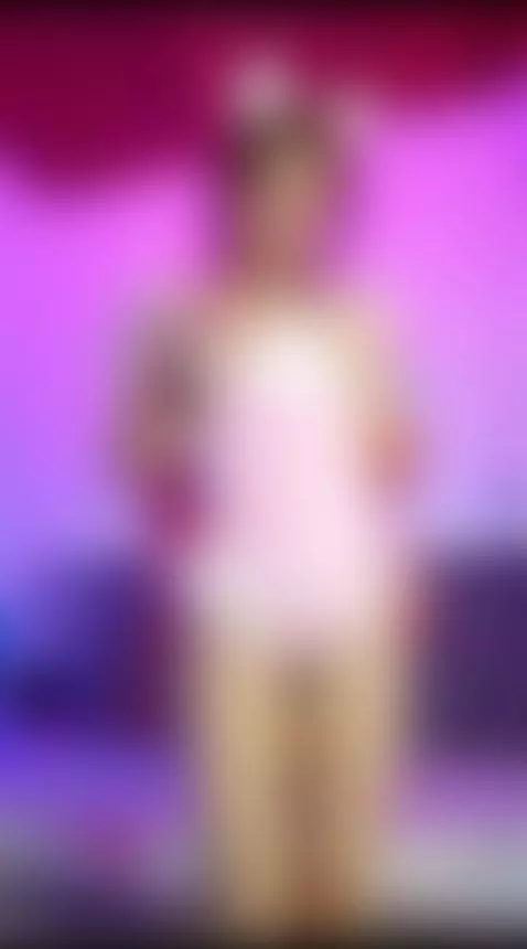 wanna have fun with me hun?🤭💕😏 by sharo-bby