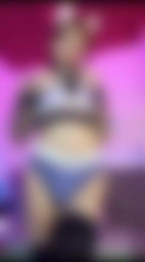 I know you missed this cosplay, Hinata is willing to please ... by sharo-bby