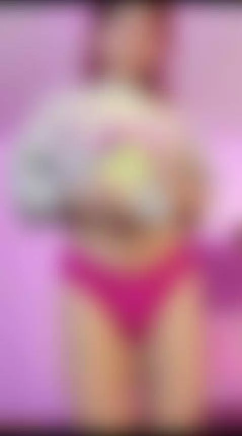 I really want to have fun with you, come I will do everythin... by sharo-bby