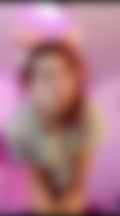 I hope you like how I look in these panties as much as I do,... by sharo-bby