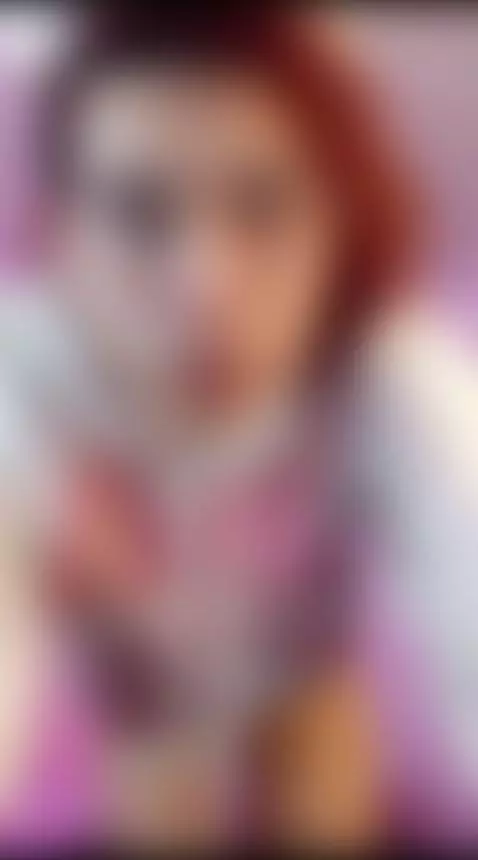 ready to obey and dance your desires🥰😏💕💕 by sharo-bby