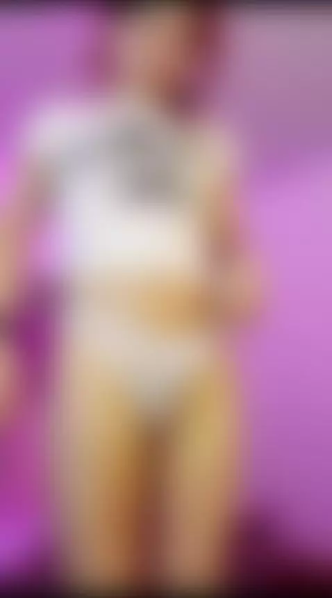 I'm a little tired today but I really want to play with you ... by sharo-bby