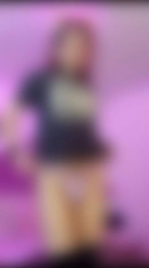 do u miss me hun? cuz i miss u a lot come and cum together💦🤤 by sharo-bby