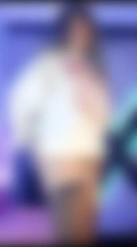 do u think im cute? by sharo-bby