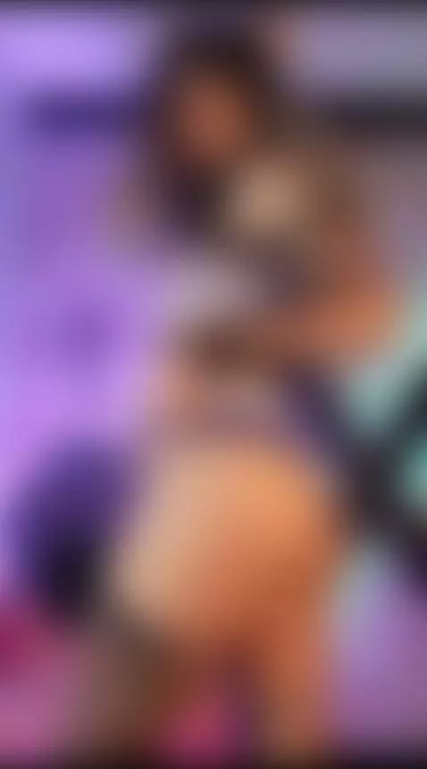 SPECIAL SHOW 🍥🌸 by sharo-bby