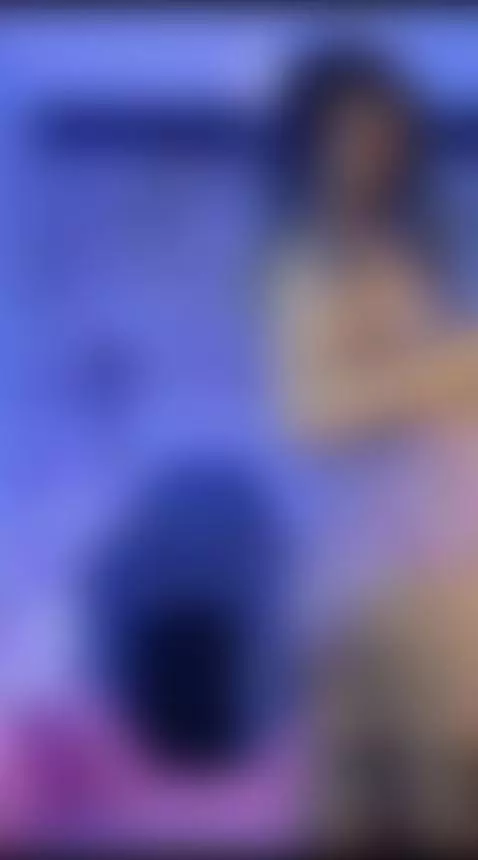 I WANT TO BE YOUR CUTE GIRL AND YOUR NAUGTHY GIRL🥺🤭💖 by sharo-bby