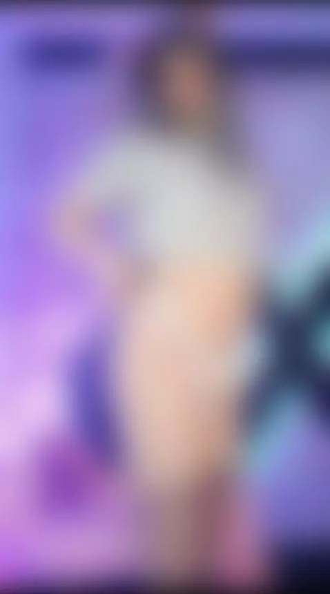 WEEKEND SHOW by sharo-bby