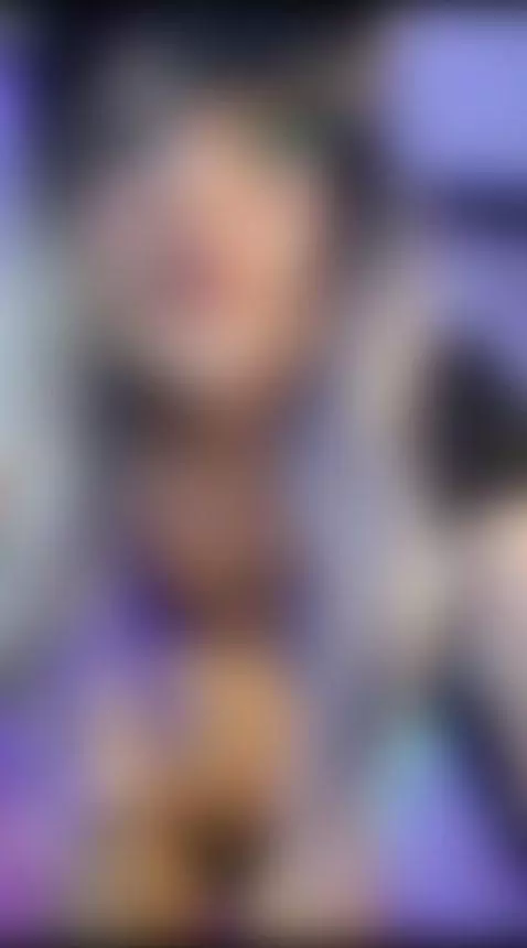 BIRTHDAY WEEK DAY 1 🥰🥳 by sharo-bby