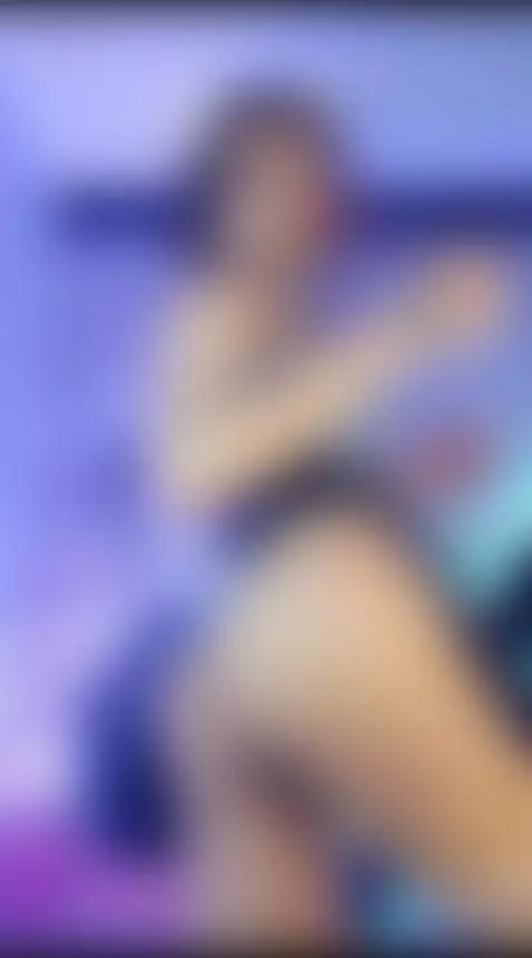 BIRTHDAY WEEK DAY 2🥳 by sharo-bby