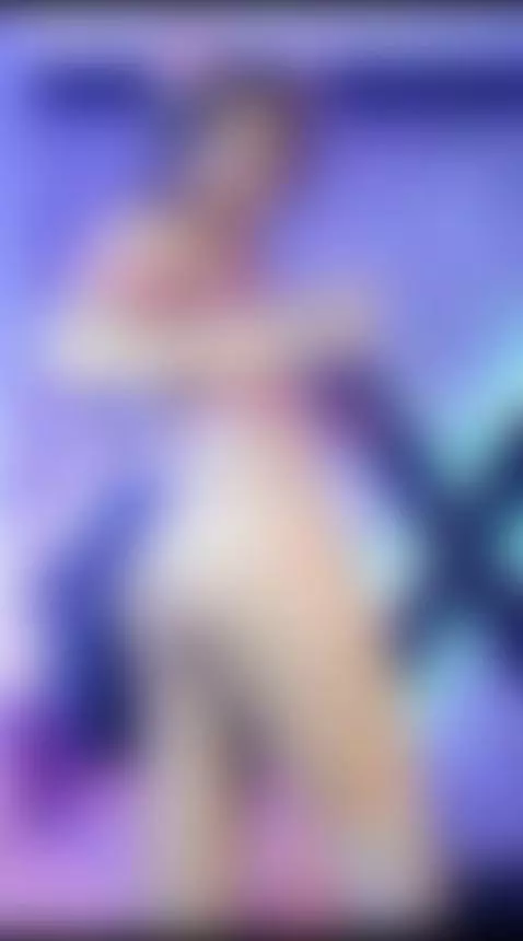 BDAY WEEK DAY 3🥳🎂💕 by sharo-bby