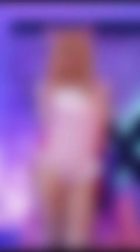 SPECIAL BDAY SHOW 🥳🎂 by sharo-bby