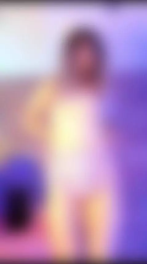 BEATIFUL KITTY FOR U 😻💖 by sharo-bby