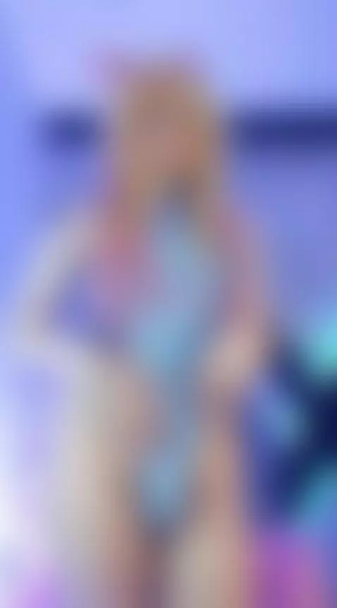 COSPLAY DAY by sharo-bby