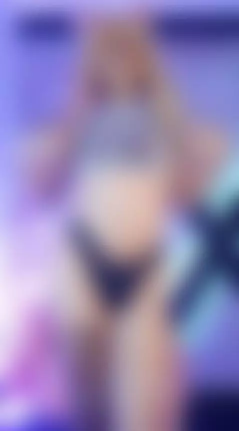 RELAX AND CHILL WEEKEND 💕🤤 by sharo-bby