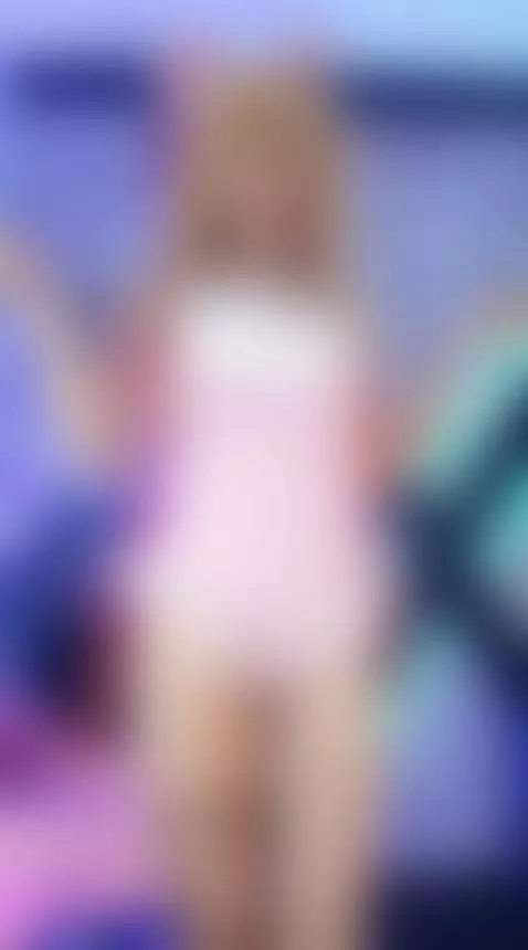 SHORT  XMAS SHOW🎅💖 by sharo-bby