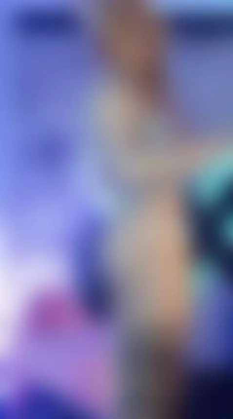 YOUR CAT BUNNY 🥰😻 by sharo-bby