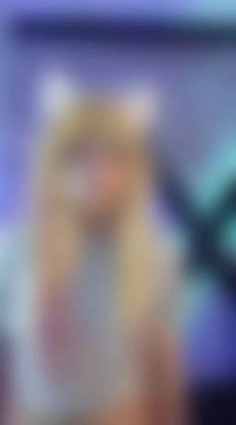 DO U LIKE CHERRYS?🍒😏💖 by sharo-bby