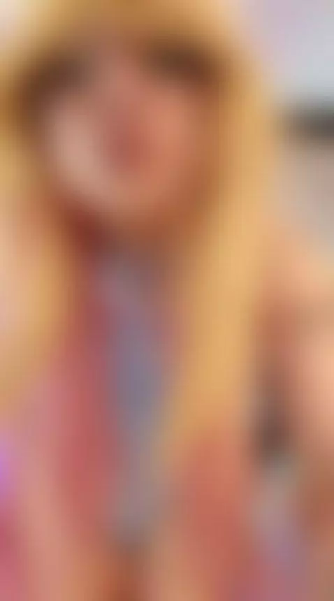 LAST SHOW OF THE YEAR by sharo-bby