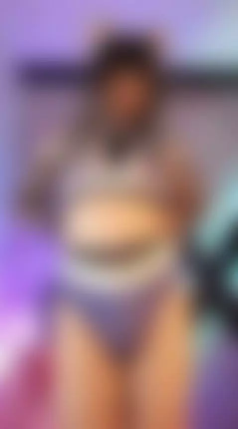 COSPLAY DAY 🌸🍥 by sharo-bby