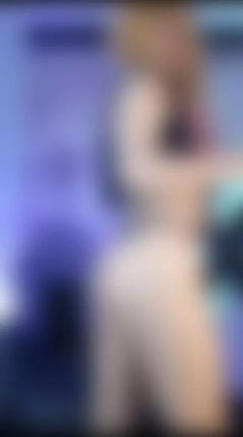 HEYY  HONEY READY TO GIVE ME ALL YOUR CUM 🤤🥰💕 by sharo-bby