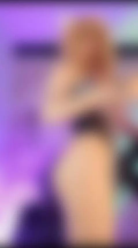 DO YOU HAVE PLANS FOR TODAY?😏🥵 MAY BE STAY WITH ME?🤤💕 by sharo-bby