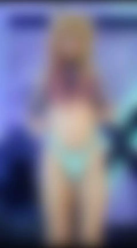 HEYY READY TO RELAX  TOGETHER?🌸🥰 by sharo-bby