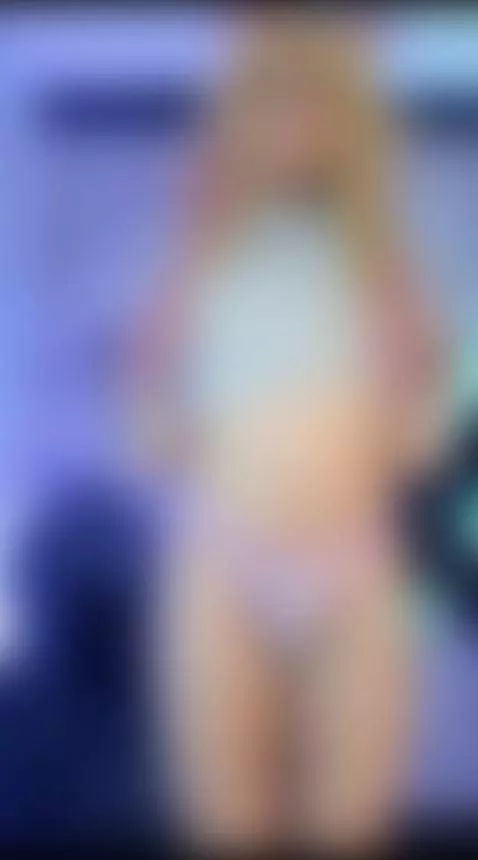 HEYY READY FOR A FUNNY WEEKEND?😏🥵💕 by sharo-bby