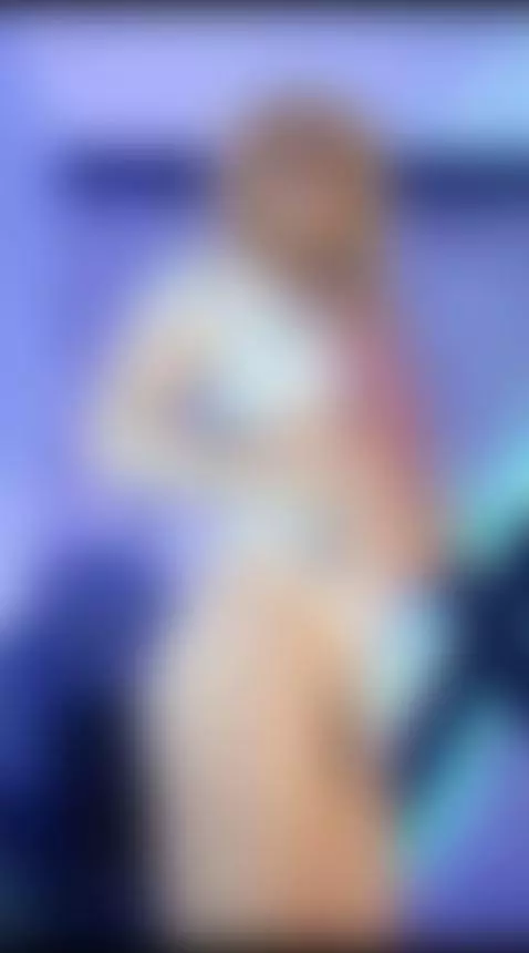 HEY AHEGAO SUIT 🥵💖 by sharo-bby