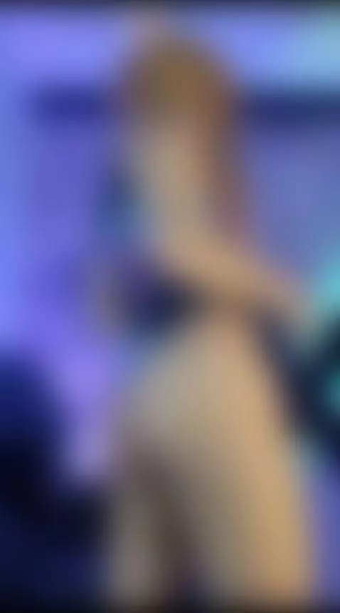 I'm ready to be filled with your cum.🤤🥵💖 by sharo-bby