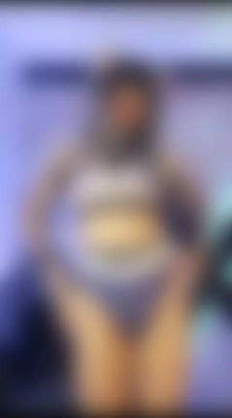 HINATA WANNA PLAY WITH U 🌸😏 by sharo-bby