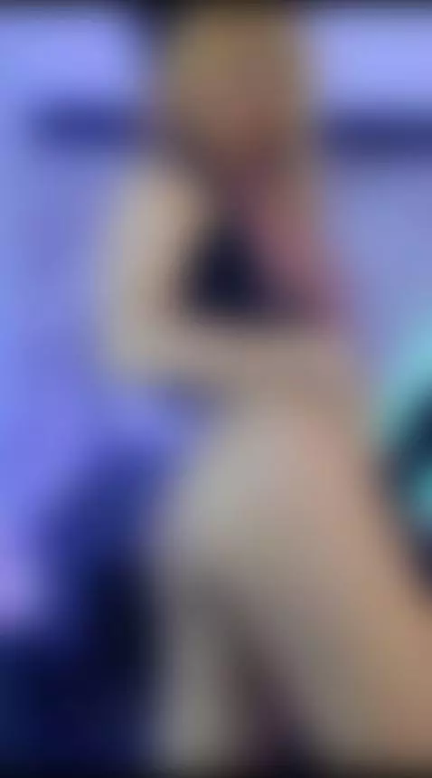 HEYY  READY O RELAX TOGETHER?🥺🤤💖 by sharo-bby