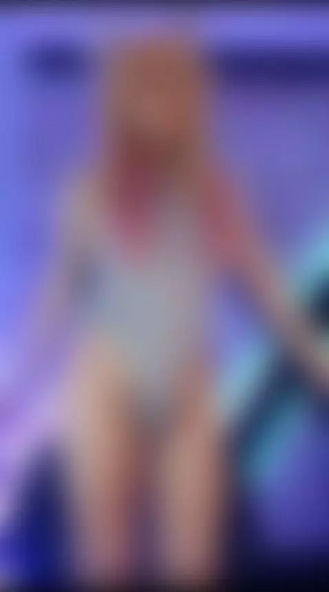 HII YOUR  FAV BUNNY IS ONLINE 🐇👀💕 by sharo-bby